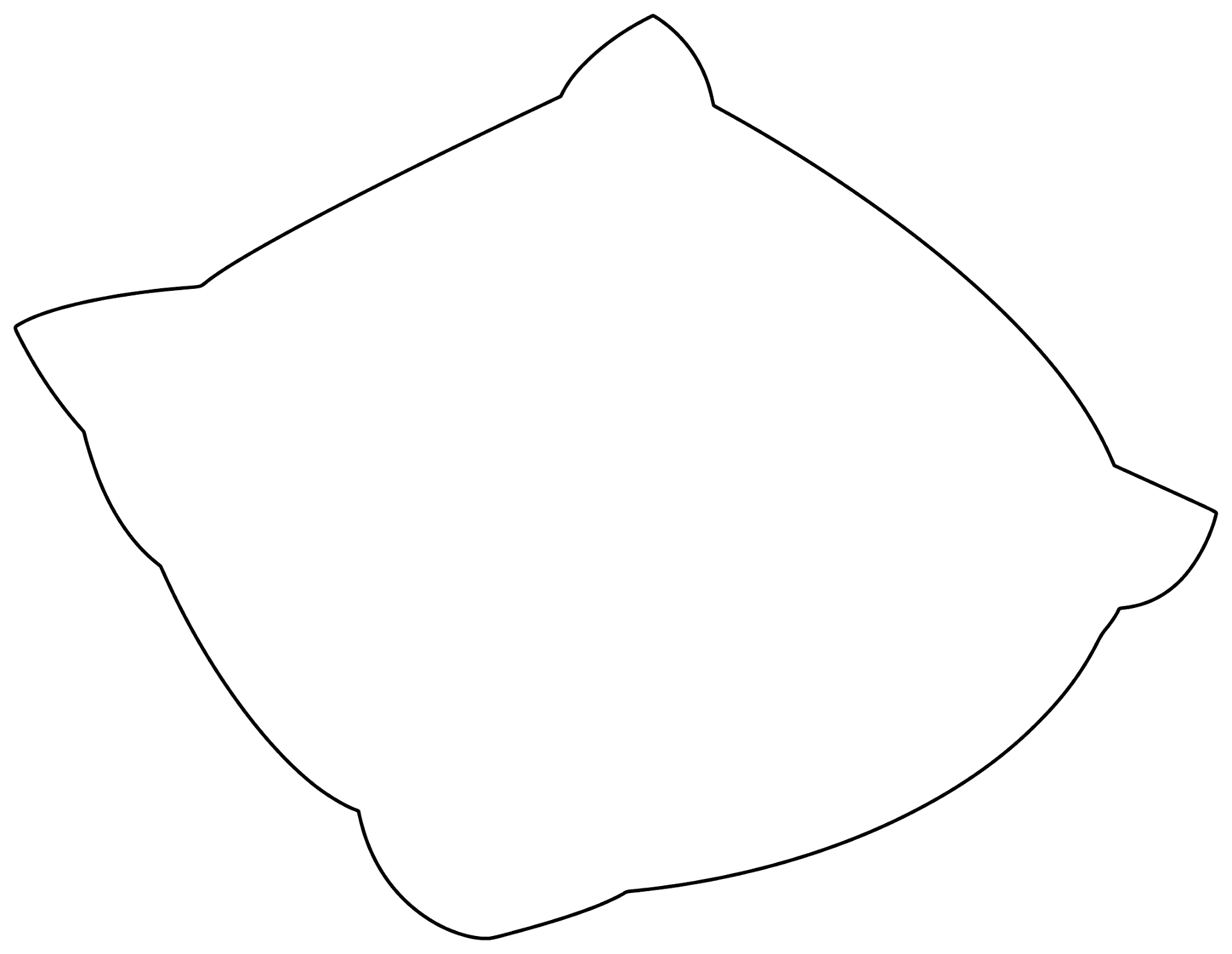842d0e05e6f0b3b8068230cc89a6ae63