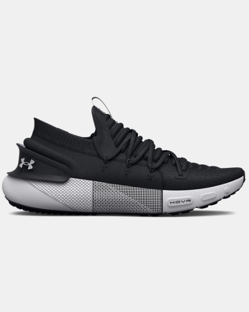 נעלי אנדר ארמור Under Armour HOVR Phantom 3  גברים
