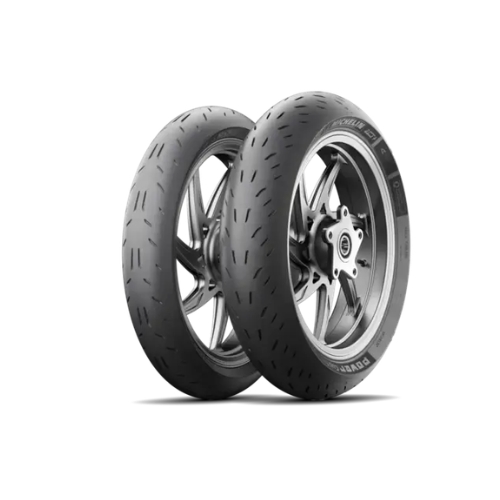 0ee8958bca0e36c9f8fbc03b7d16ba31