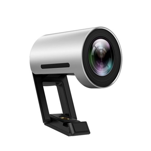 מצלמת רשת UVC30 Desktop Yealink