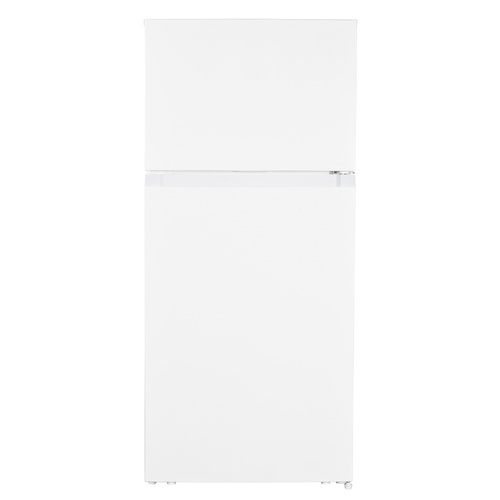 מקרר מקפיא עליון 498 ליטר Haier דגם HRF-840SS נירוסטה