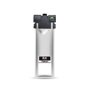 מחסנית דיו שחור תואם אפסון Epson T9461/5790 Black