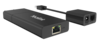 מאריך USB דרך CAT5E כבל - USB2CAT5E-EXT