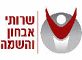 מכתב המלצה - שרותי אבחון והשמה