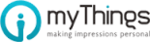 מכתב המלצה - My Things