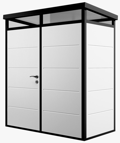 אוורסט 1*2 מטר 01