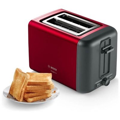 ‏מצנם BOSCH TAT3P424 DesignLine 