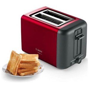 ‏מצנם BOSCH TAT3P424 DesignLine  בוש