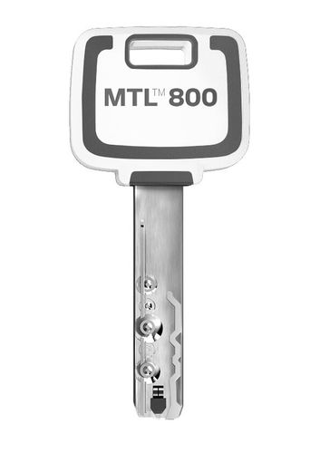 MTL™800