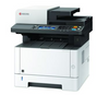  מדפסת ‏לייזר Kyocera ECOSYS M5526CDW