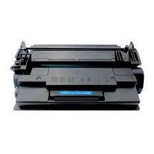 טונר חלופי HP CF287A 87A