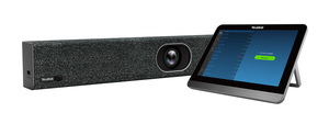 מערכת זום טאבלט + מצלמת רשת A20-020-Zoom