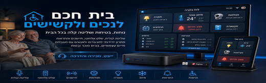 slider_img
