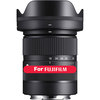 עדשה Sigma 18-50mm F2.8 DC DN רשמי