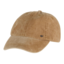 B3686761bff3aee5972518fdfb173283