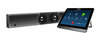 מערכת זום טאבלט + מצלמת רשת A30-020-Zoom