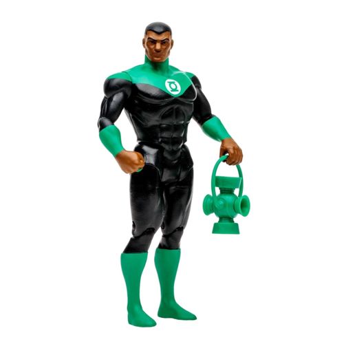 דמות פעולה 11 ס