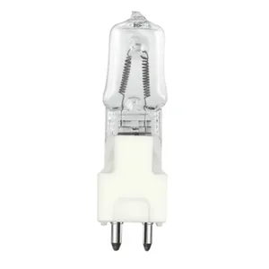 נורה 500W לפנס עדשה CP/82 64674