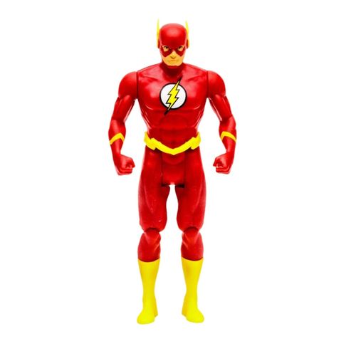 דמות פעולה 11 ס