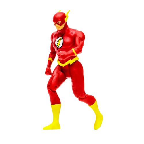 דמות פעולה 11 ס