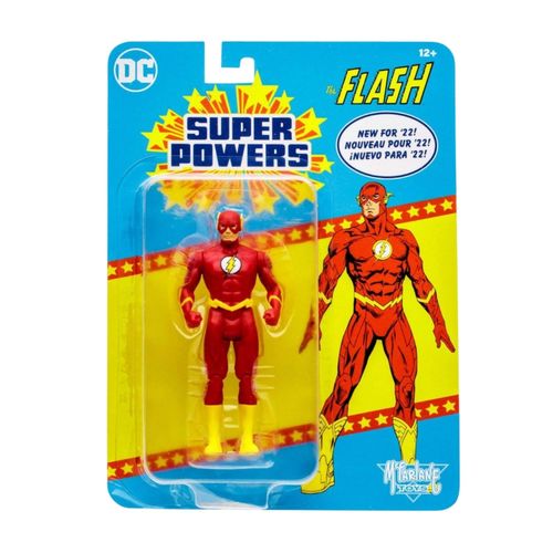 דמות פעולה 11 ס