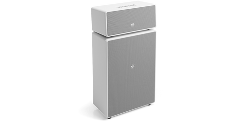 מערכת ביתית מדגם Audio Pro Drumfire II 