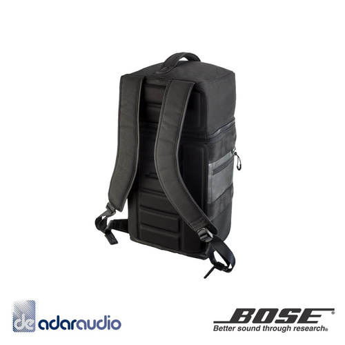 תיק גב/נשיאה עבור S1 Pro system