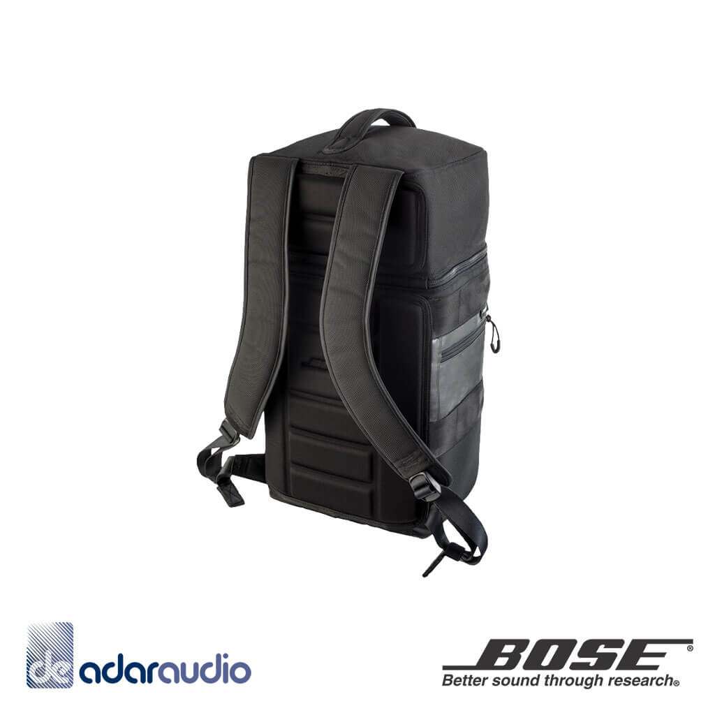 תיק גב/נשיאה עבור S1 Pro system