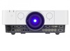 מקרן VPLFHZ55 Sony