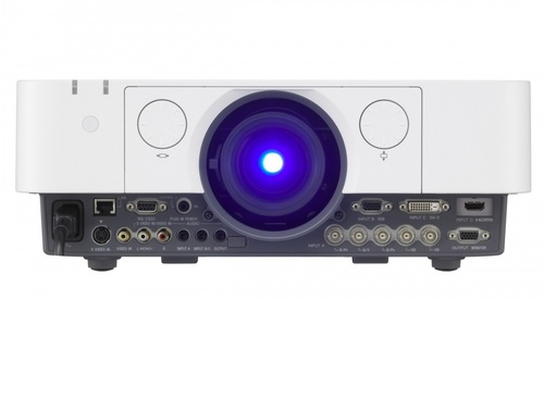 מקרן VPLFHZ55 Sony