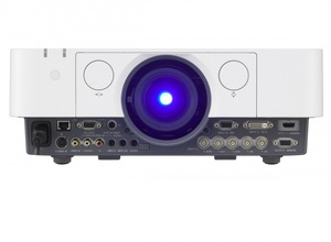 מקרן VPLFHZ55 Sony