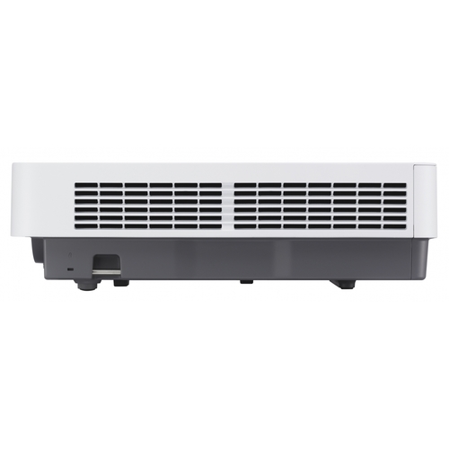 מקרן VPLFHZ55 Sony
