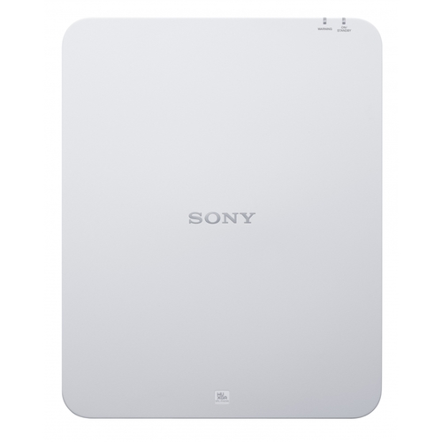 מקרן VPLFHZ55 Sony