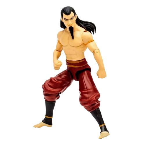 דמות פעולה אווטאר 14 ס