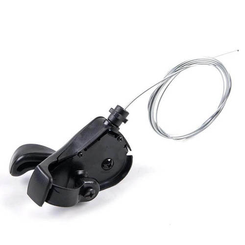 שיפטר שימנו 7 הילוכים Shimano