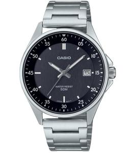 CASIO MTP-E705D-1E גברים