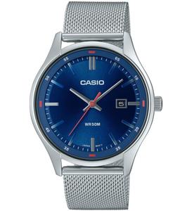 CASIO MTP-E710M-2A גברים
