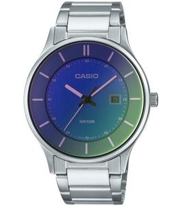 CASIO MTP-E605D-1E גברים