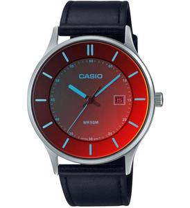 CASIO MTP-E605L-1E גברים