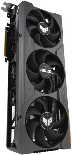 כרטיס מסך ASUS TUF GeForce RTX 4090 24GB OC 90YV0IE0-M0NA00 אסוס
