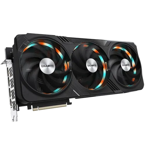 כרטיס מסך GeForce RTX™ 4080 16GB GAMING OC ג'יגהבייט