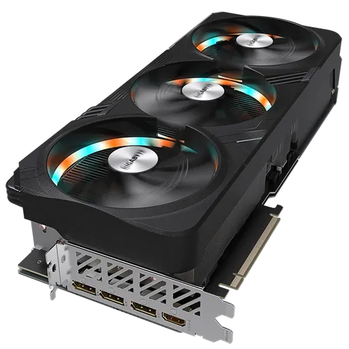 כרטיס מסך GeForce RTX™ 4080 16GB GAMING OC ג'יגהבייט
