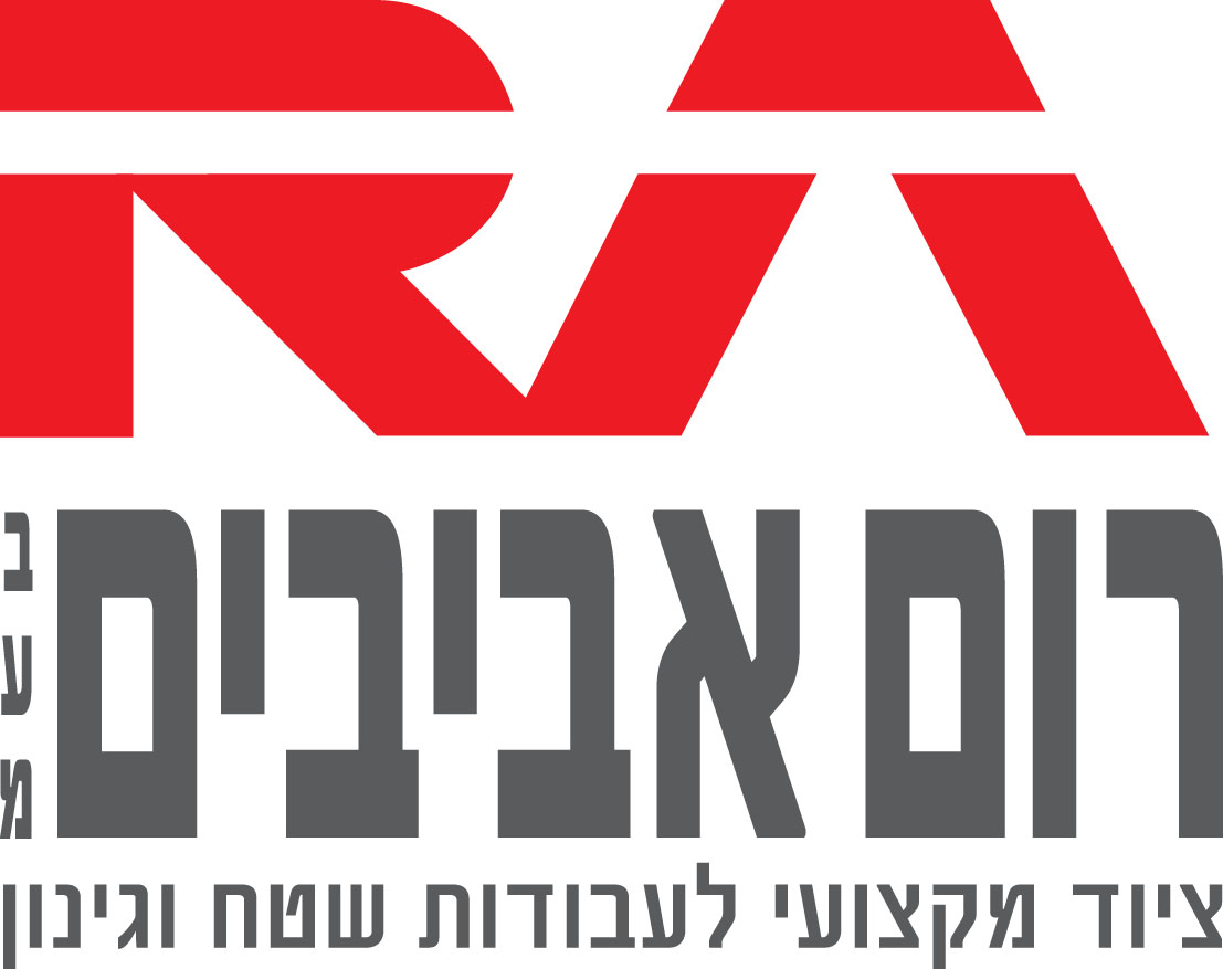ערן לוזון