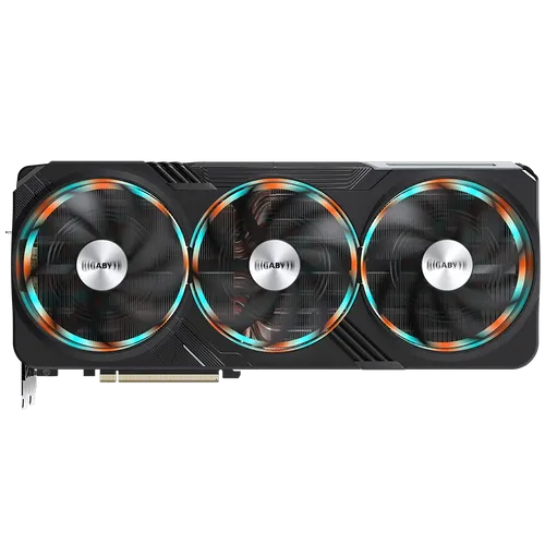 כרטיס מסך GeForce RTX™ 4080 16GB GAMING OC ג'יגהבייט