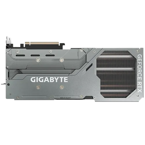 כרטיס מסך GeForce RTX™ 4080 16GB GAMING OC ג'יגהבייט