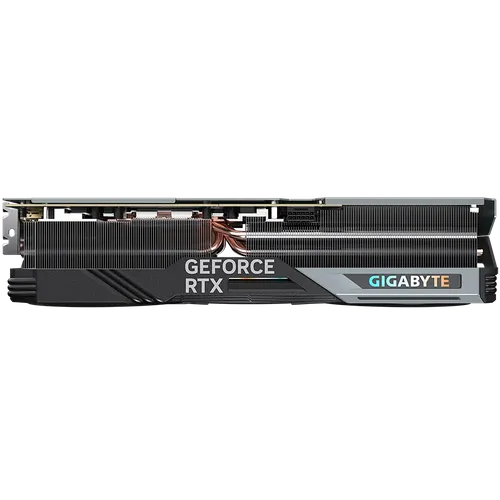 כרטיס מסך GeForce RTX™ 4080 16GB GAMING OC ג'יגהבייט