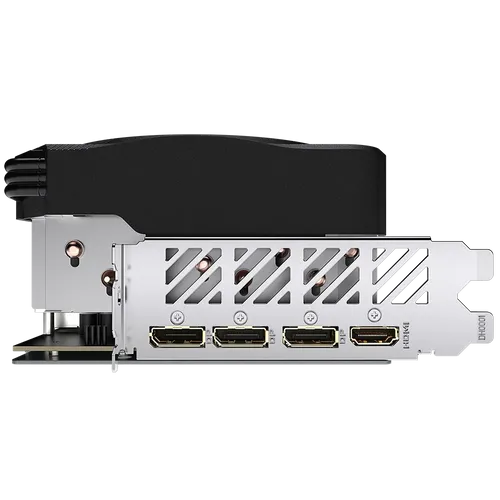 כרטיס מסך GeForce RTX™ 4080 16GB GAMING OC ג'יגהבייט