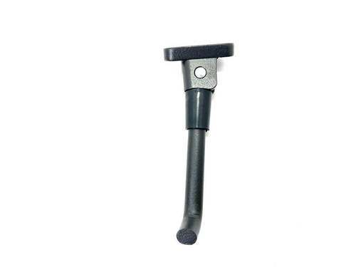 רגלית לקורקינט XIAOMI M365 שיאומי