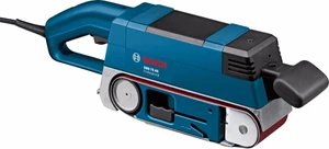 מלטשת סרט מקצועית "3 BOSCH GBS 75AE 750W