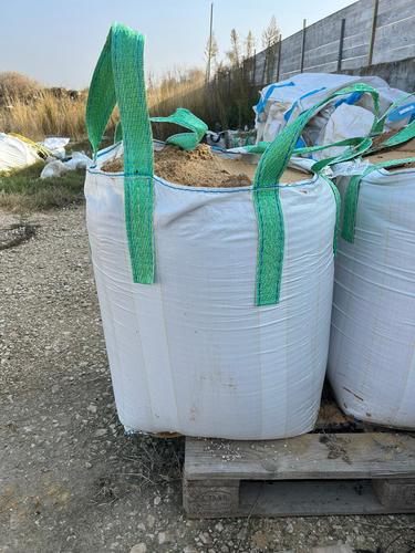 בלה חול-זיפזיף